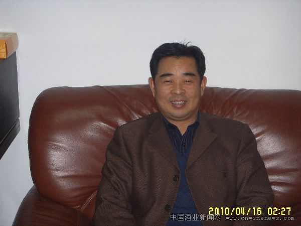 点击放大