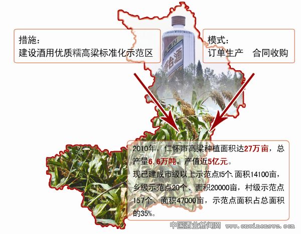 点击放大