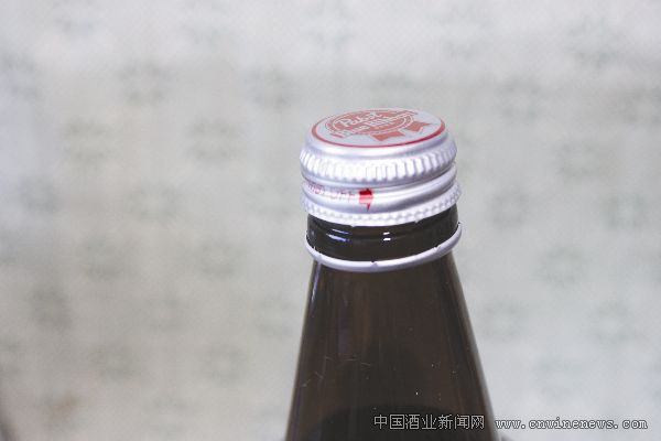 点击放大
