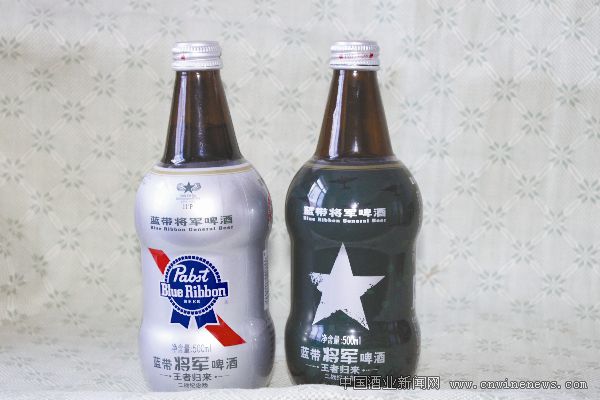 点击放大