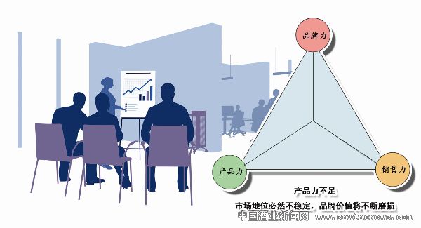 点击放大