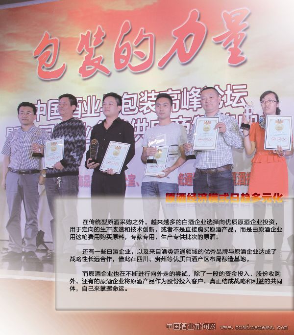 点击放大
