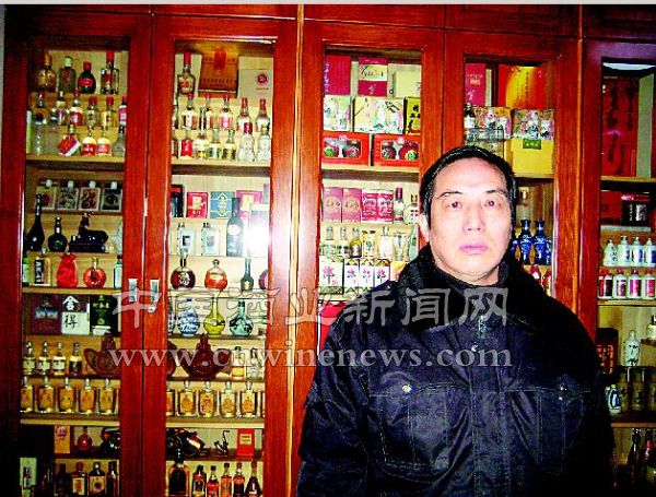 点击放大