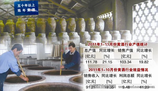 点击放大