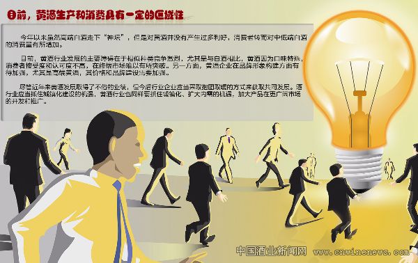 点击放大