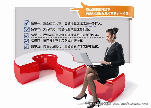 点击放大
