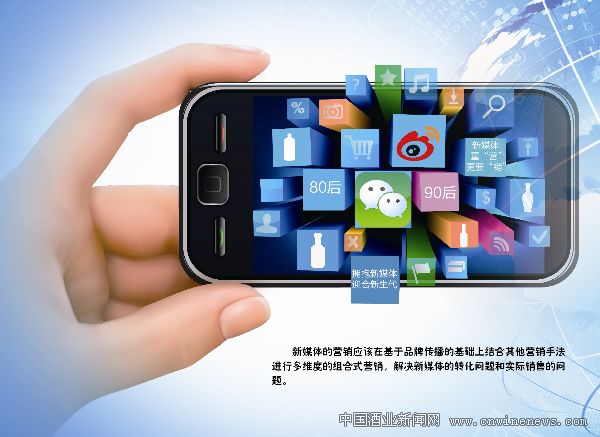 点击放大