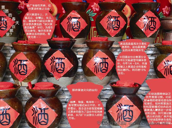 点击放大
