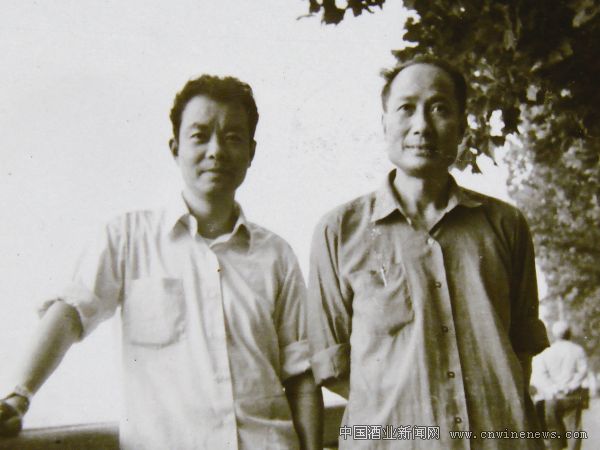 点击放大