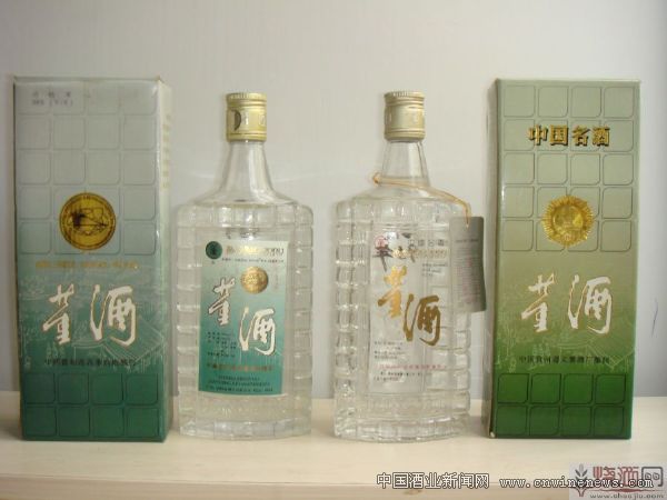 点击放大