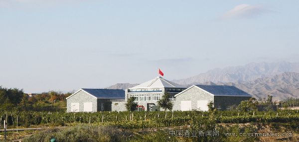 点击放大