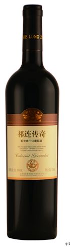 点击放大