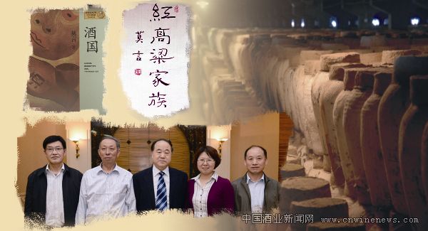 点击放大
