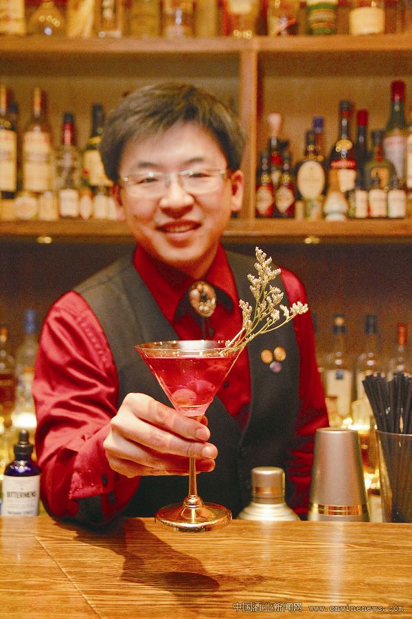 点击放大