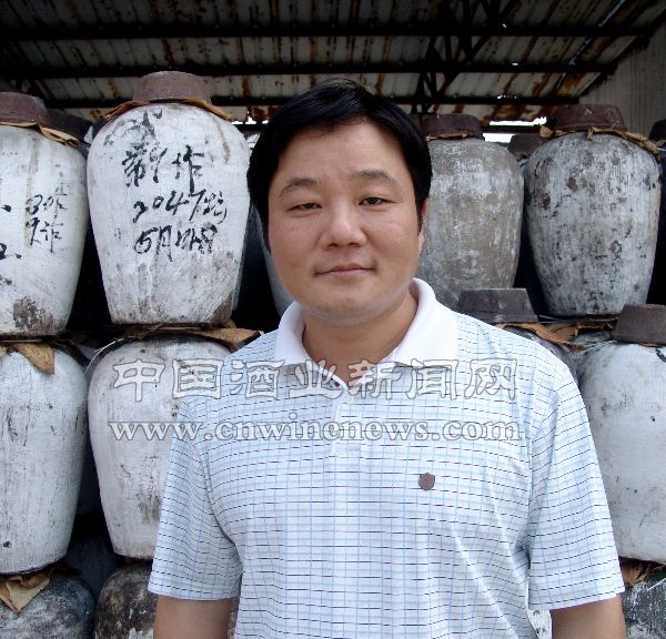 点击放大