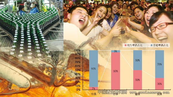 点击放大