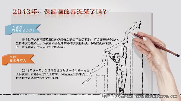 点击放大
