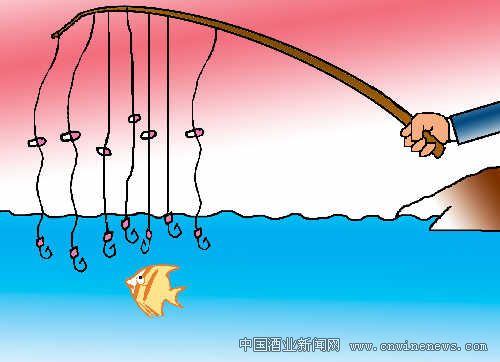 点击放大