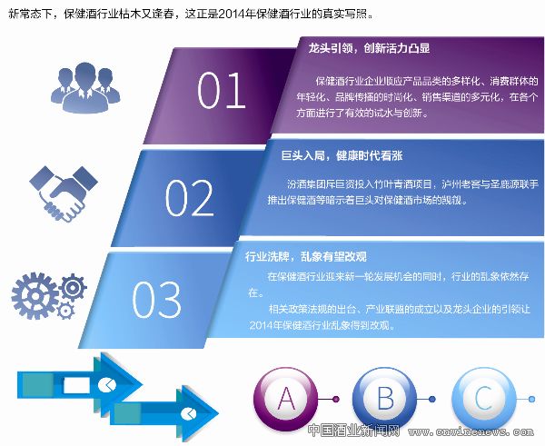 点击放大
