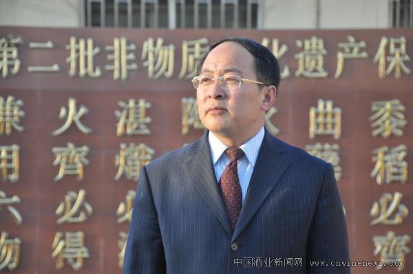 点击放大