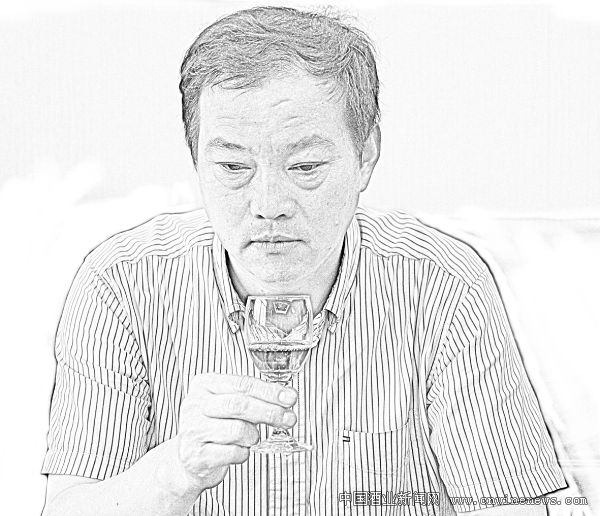 点击放大