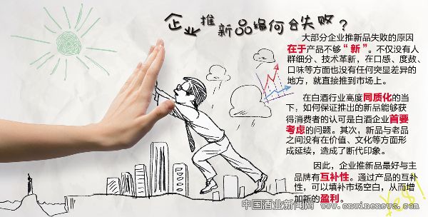 点击放大