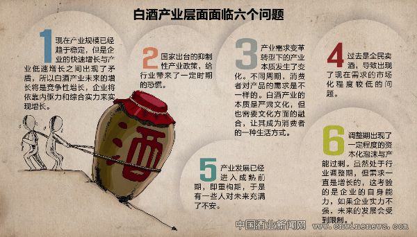 点击放大
