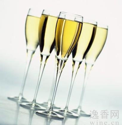 酒花正在经历“去泡沫化”