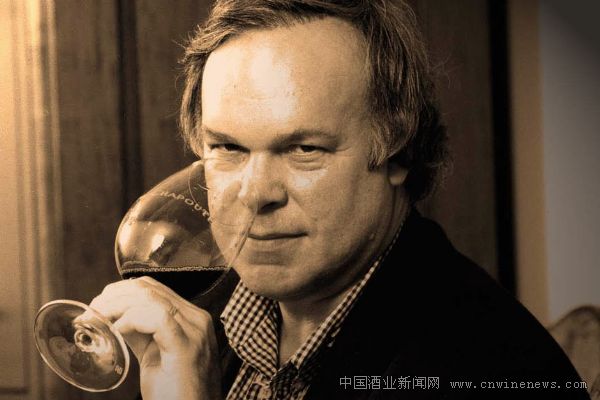 点击放大