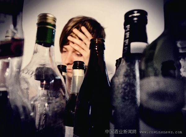 点击放大