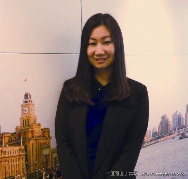 点击放大