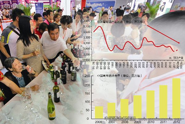 点击放大