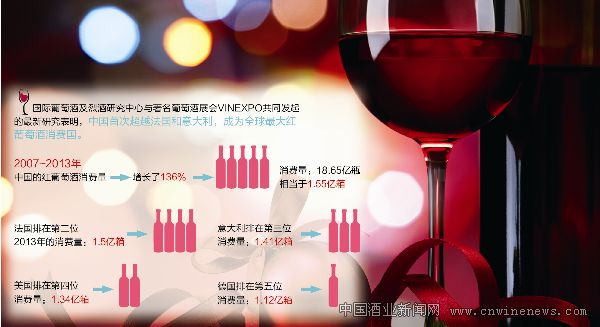点击放大