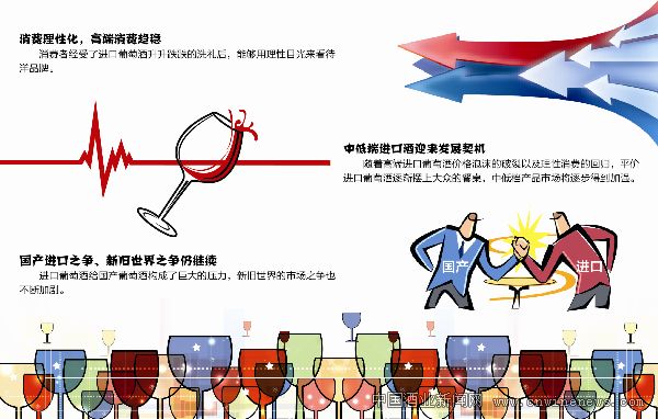 点击放大