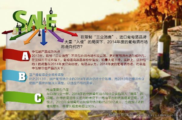 点击放大
