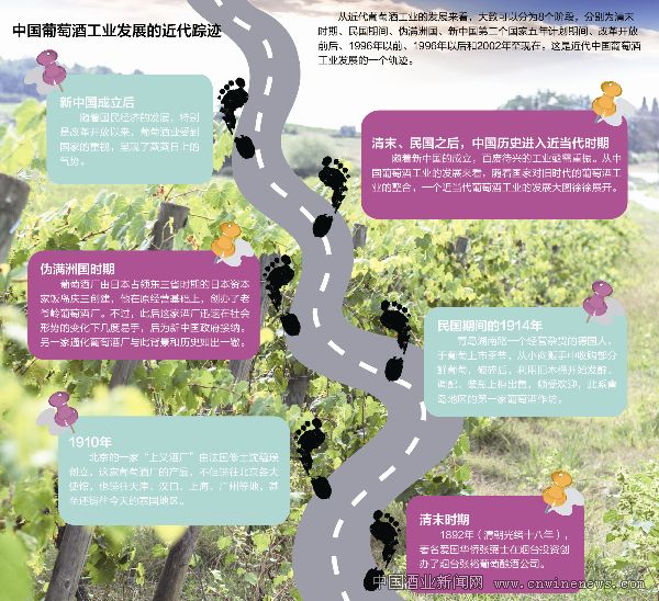 点击放大