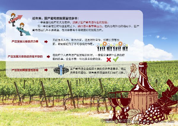 点击放大