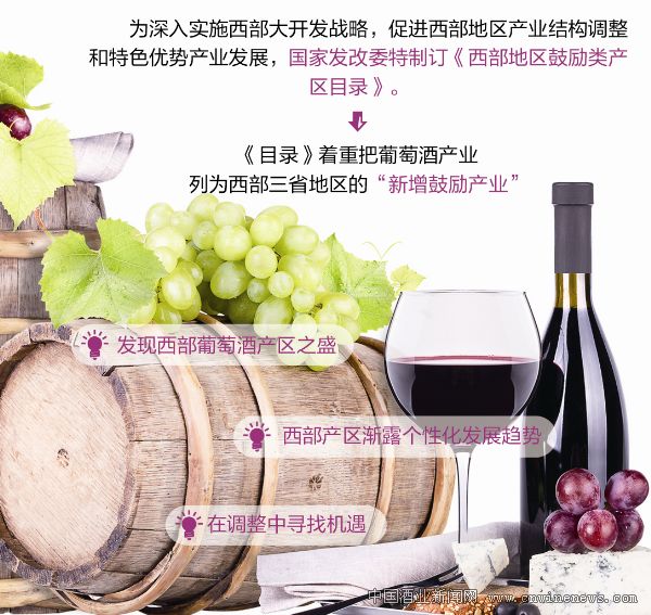 点击放大
