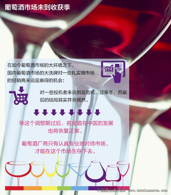 点击放大