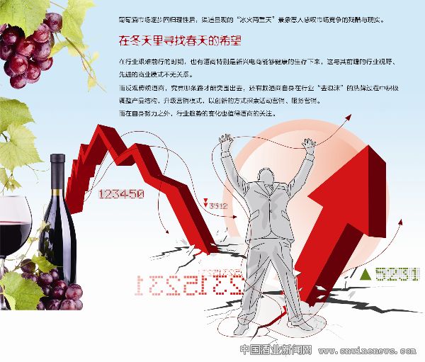 点击放大