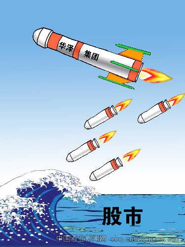 点击放大