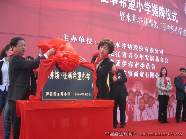 点击放大