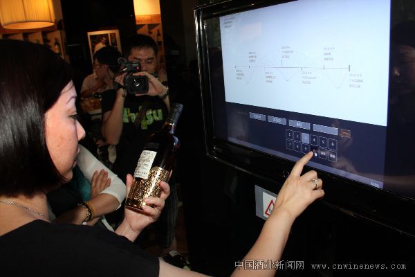 点击放大