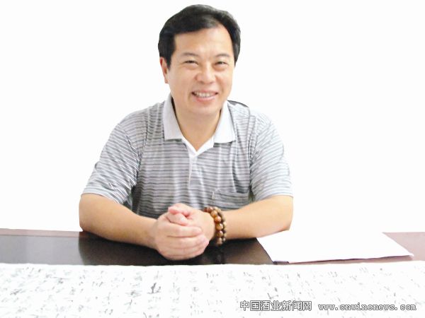 点击放大