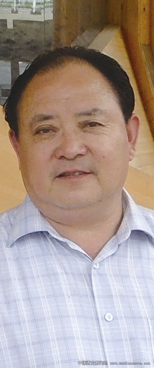 点击放大