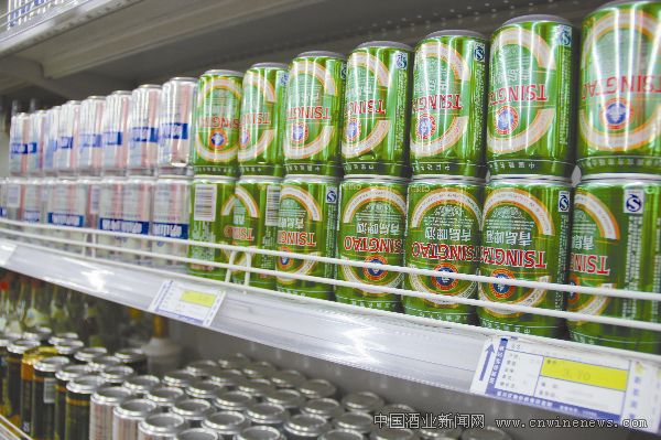 点击放大