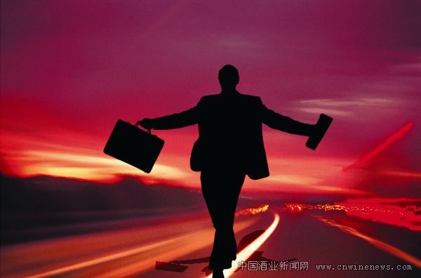 点击放大