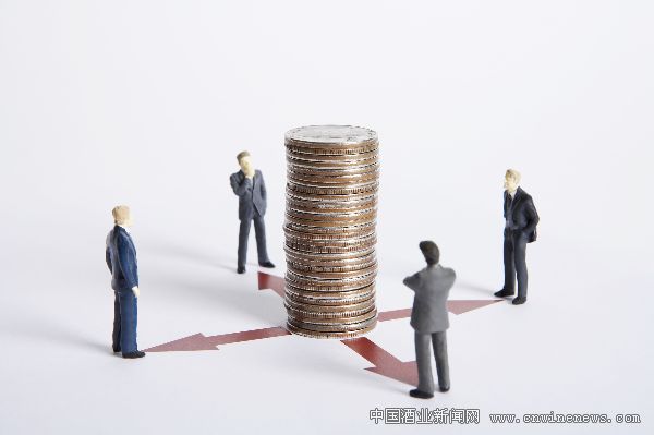 点击放大