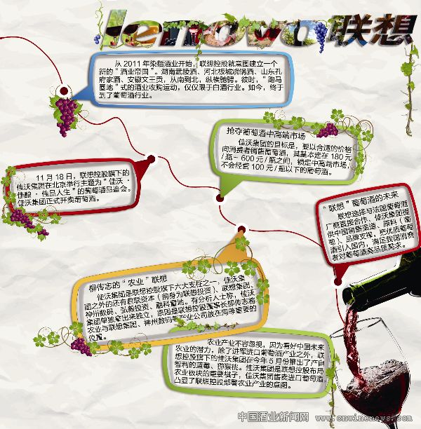 点击放大