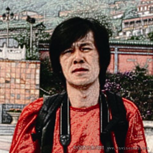 点击放大